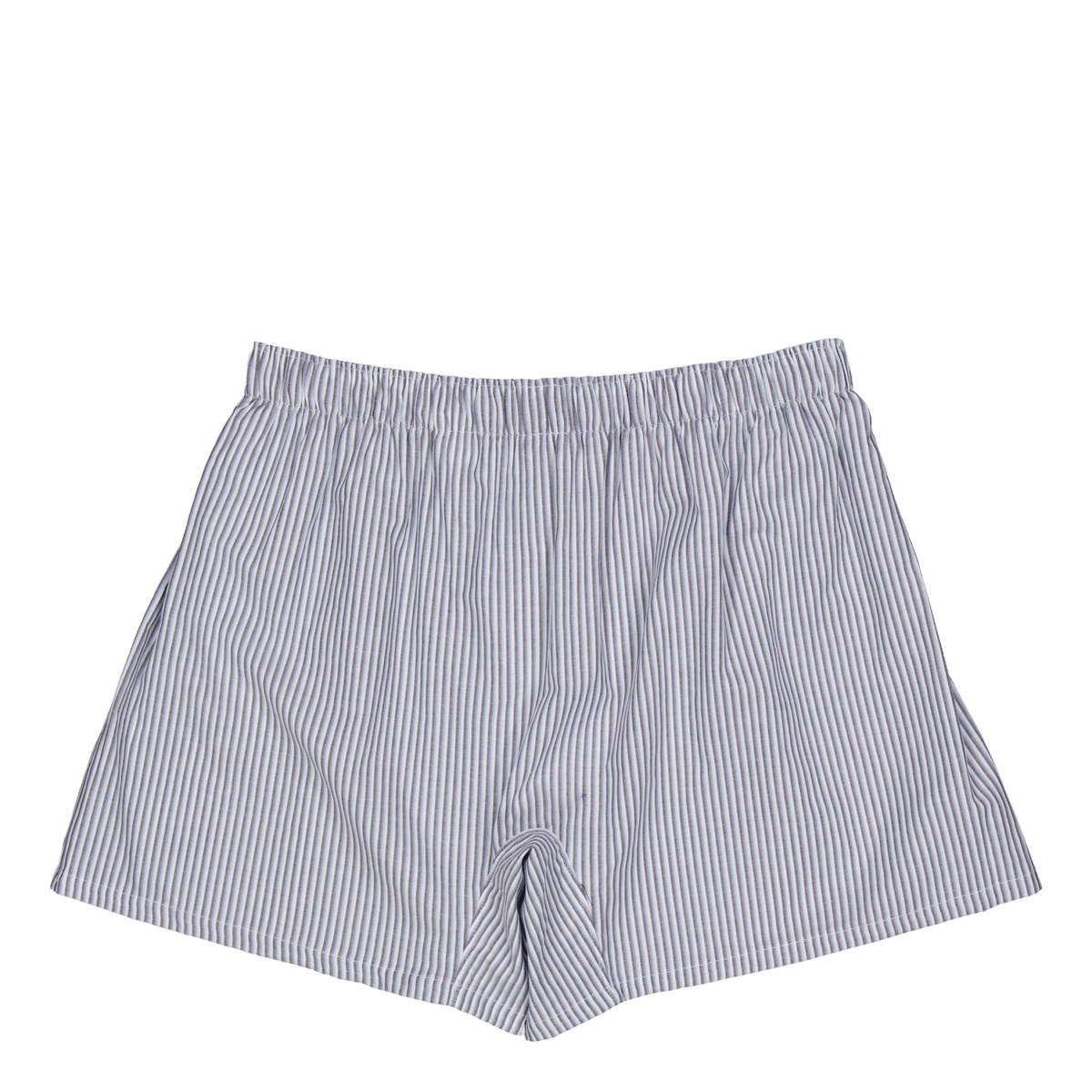 Boxer Trad 3pk Tide, Morgn Pld_tide, Mont Str