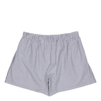 Boxer Trad 3pk Tide, Morgn Pld_tide, Mont Str