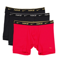 3-pack Boxer Brief Every Day C Exg Multi