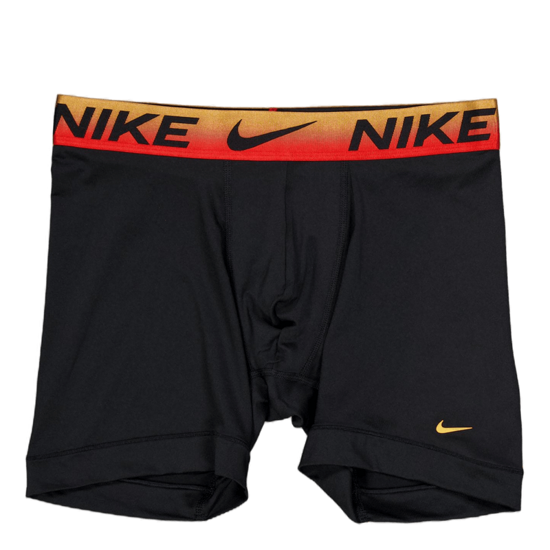 3-pack Boxer Brief Essential M Ex1 Multi