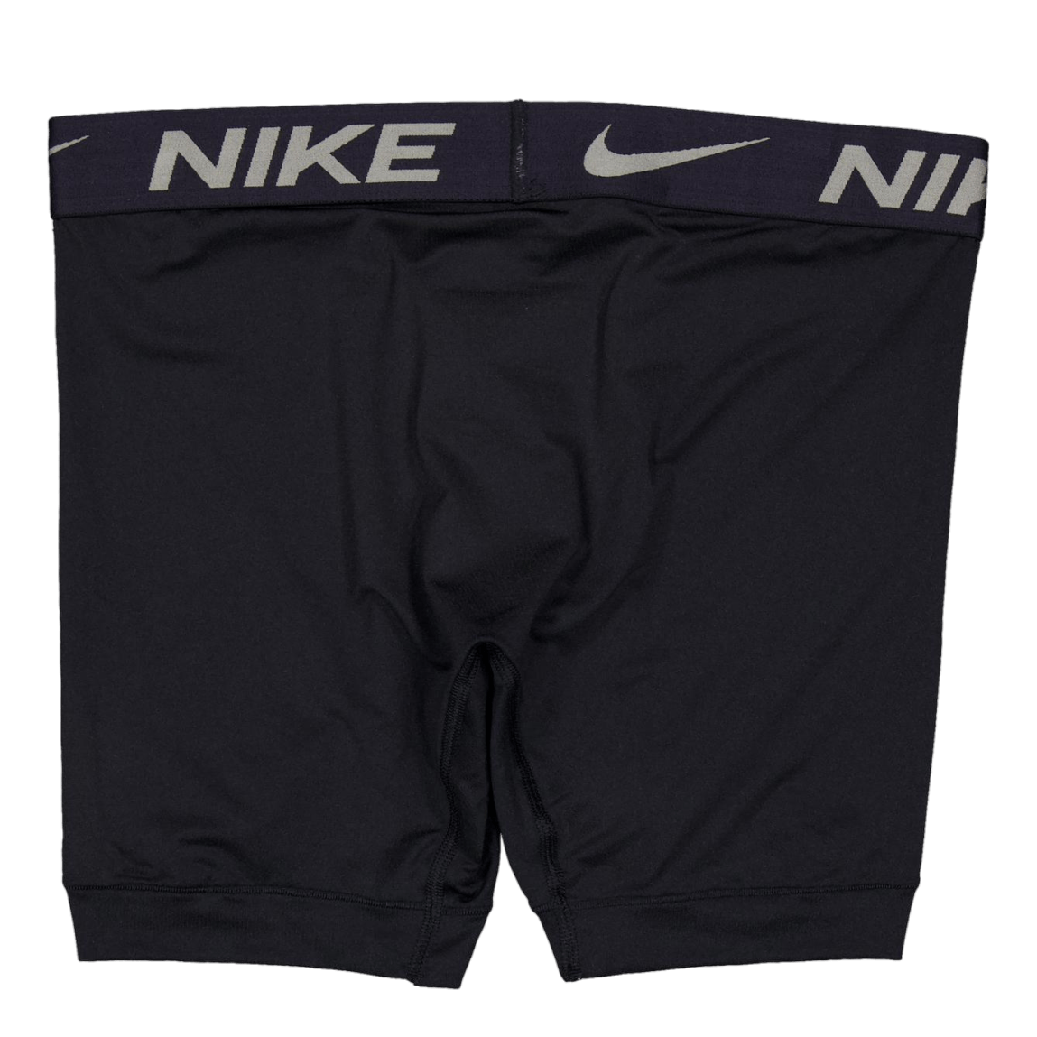 nike compression shorts pack
