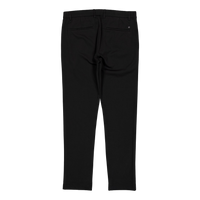 Copenhagen Brendon Jersey Pant Black