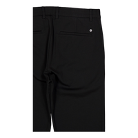 Copenhagen Brendon Jersey Pant Black