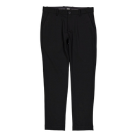 Copenhagen Brendon Jersey Pant Black