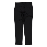 Copenhagen Brendon Jersey Pant Black