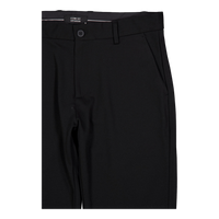 Copenhagen Brendon Jersey Pant Black