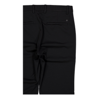 Copenhagen Brendon Jersey Pant Black