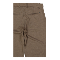 Copenhagen Brendon Jersey Pant Dark Khaki