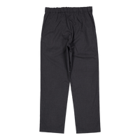 Ruben Joel Pants Dark Grey