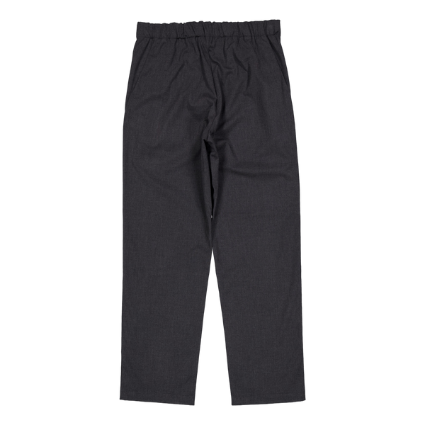 Ruben Joel Pants Dark Grey