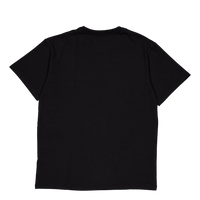 Old Copenhagen T-shirt Black