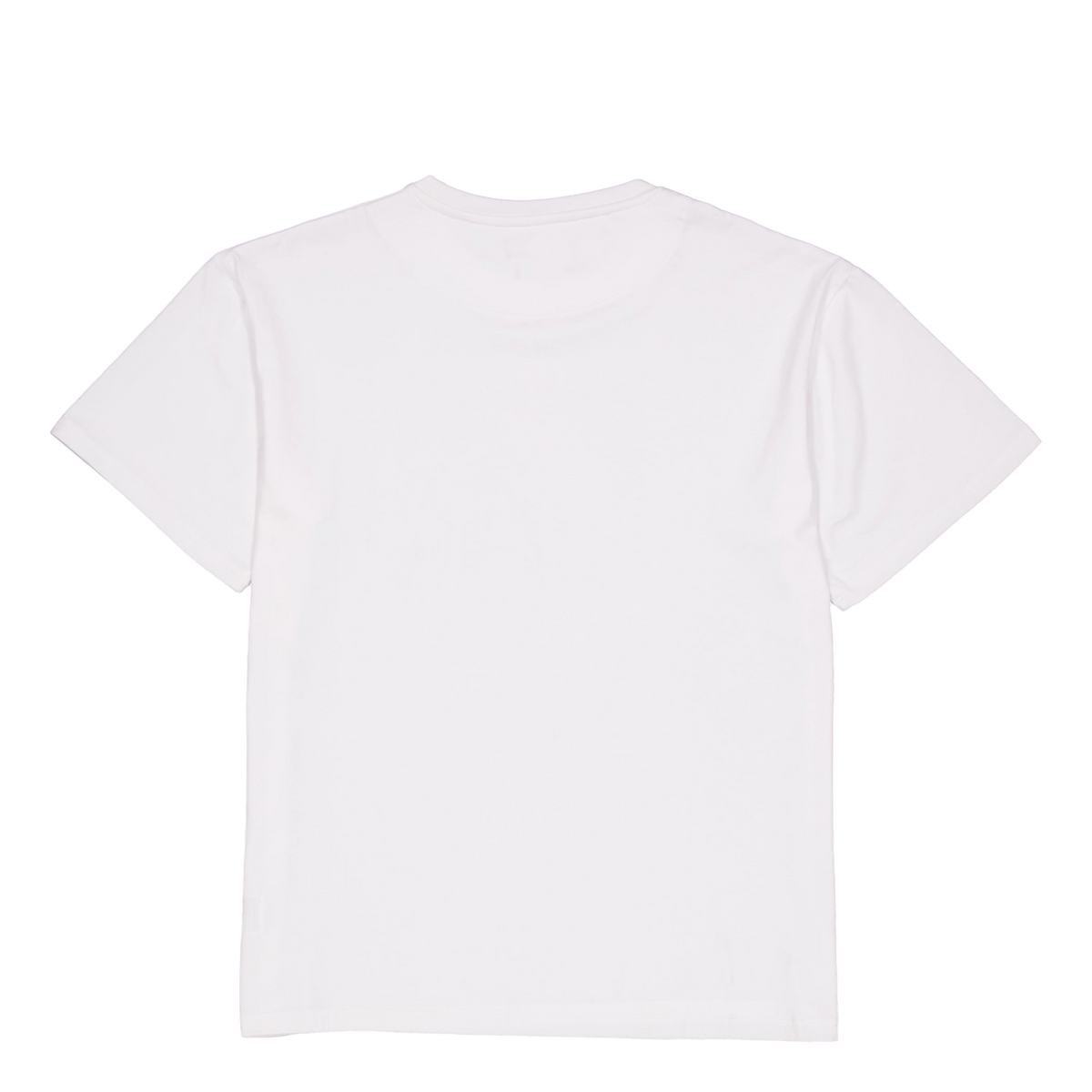 Old Copenhagen T-shirt White