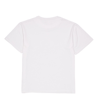 Old Copenhagen T-shirt White