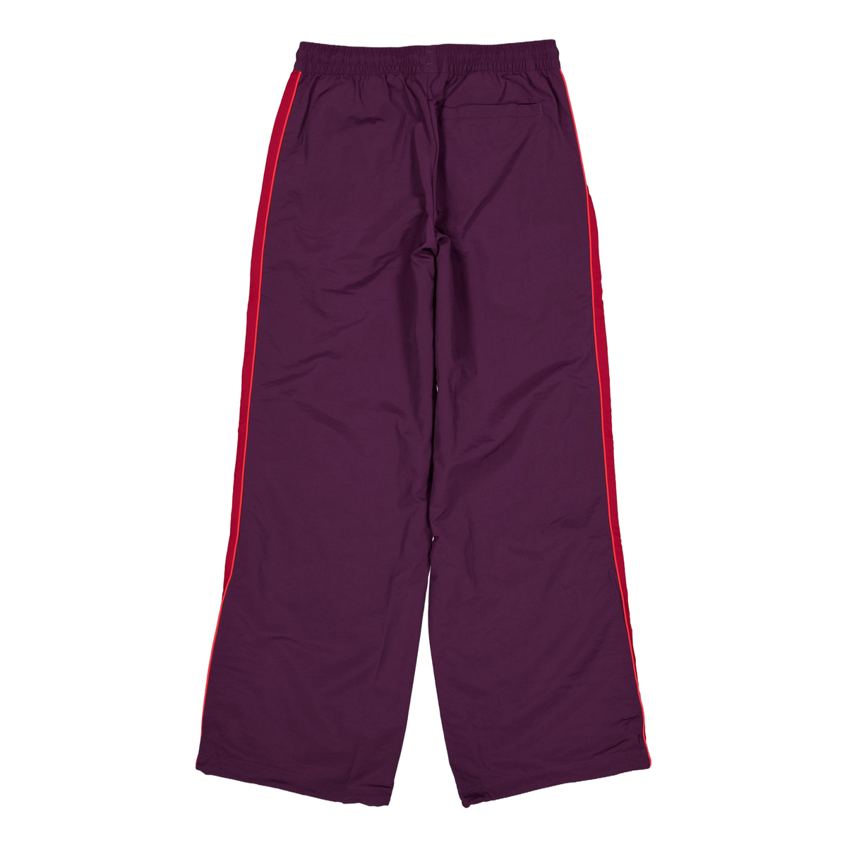 T7 Play.paris. Track Pants Purple