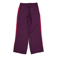 T7 Play.paris. Track Pants Purple