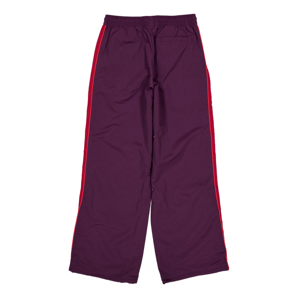 T7 Play.paris. Track Pants Purple