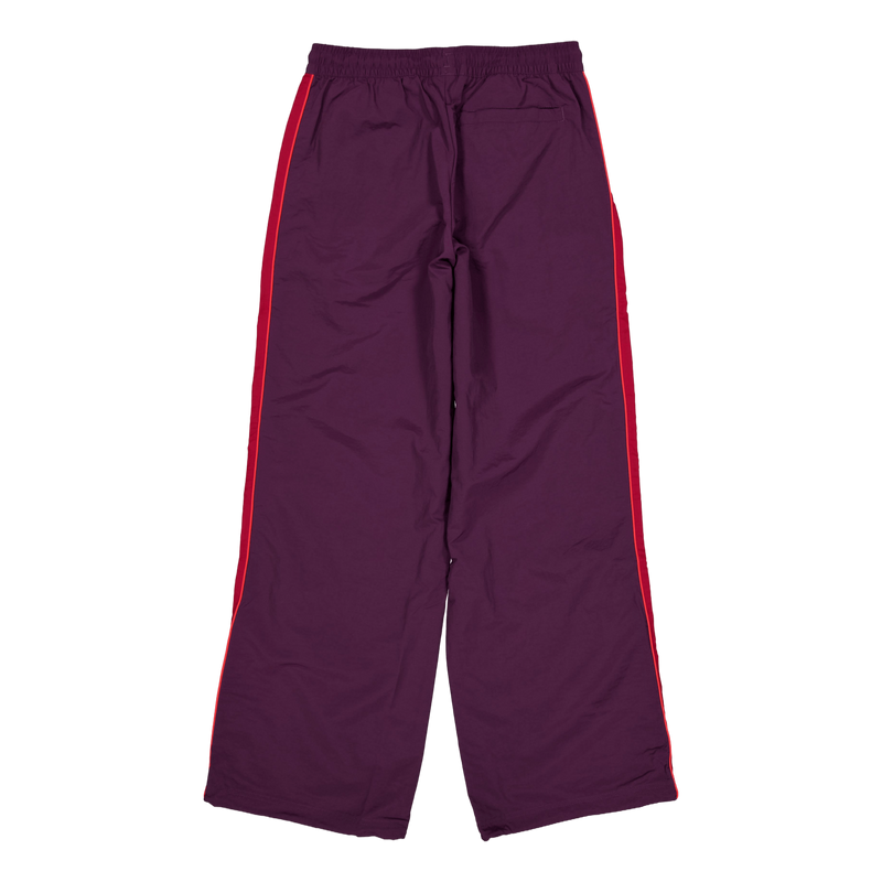 T7 Play.paris. Track Pants Purple