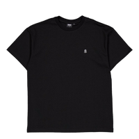 Trooper Tee Ap9 Black Dd Global