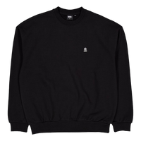 Kenan Sweatshirt Ap9 Black Dd Global