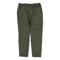 Rush Pants 309 Forest Green