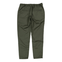 Rush Pants 309 Forest Green