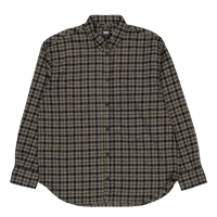 Ray Shirt Av2 Tiny Mountain Check