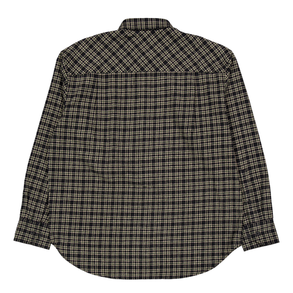 Ray Shirt Av2 Tiny Mountain Check