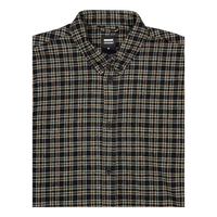 Ray Shirt Av2 Tiny Mountain Check