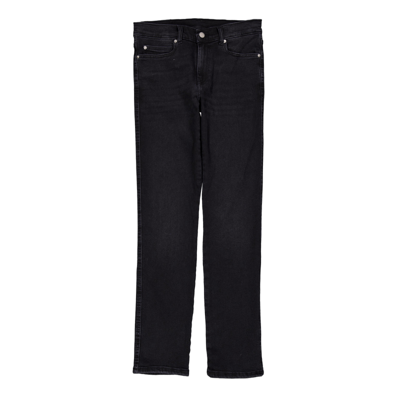 Snap  32 Length A99 Black Mist
