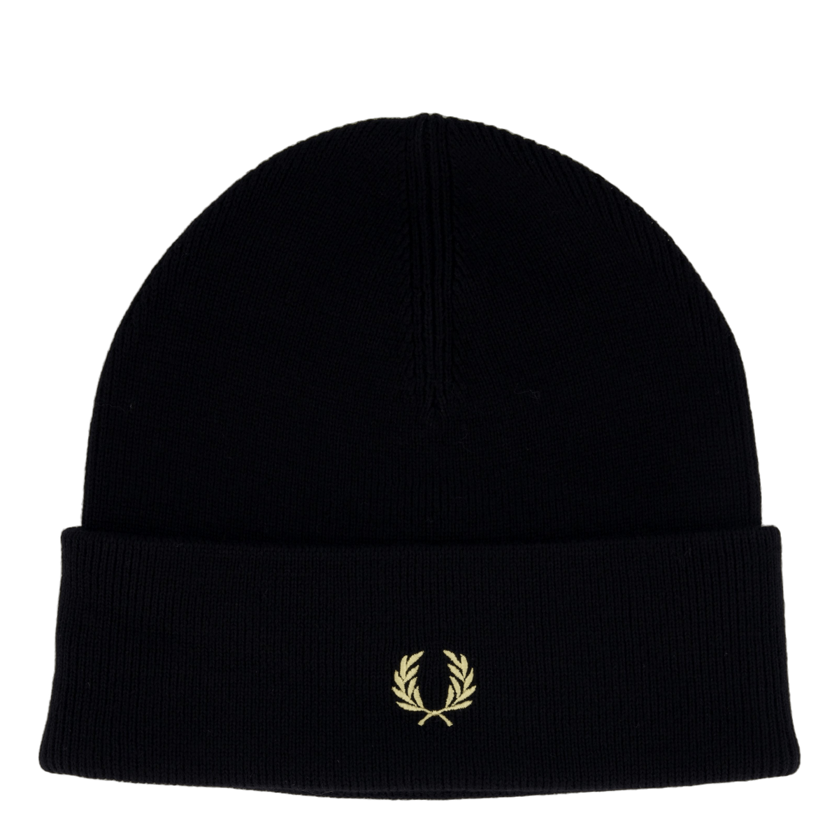 Classic Beanie 157 Black/champ.