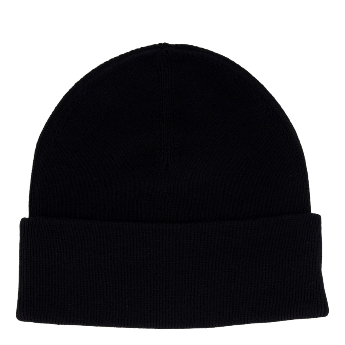 Classic Beanie 157 Black/champ.