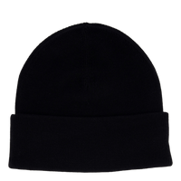 Classic Beanie 157 Black/champ.