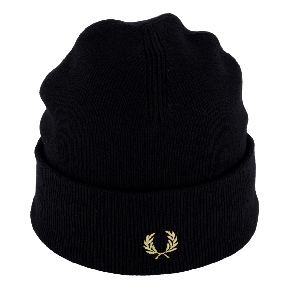 Classic Beanie 157 Black/champ.