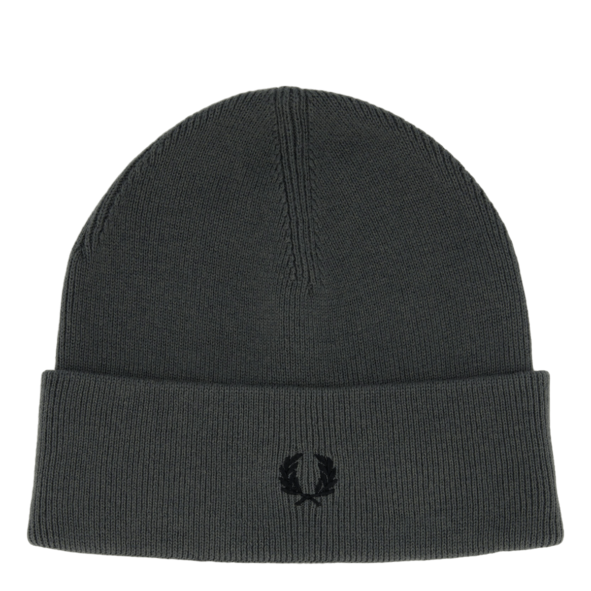 Classic Beanie T18 Field Green/ Black