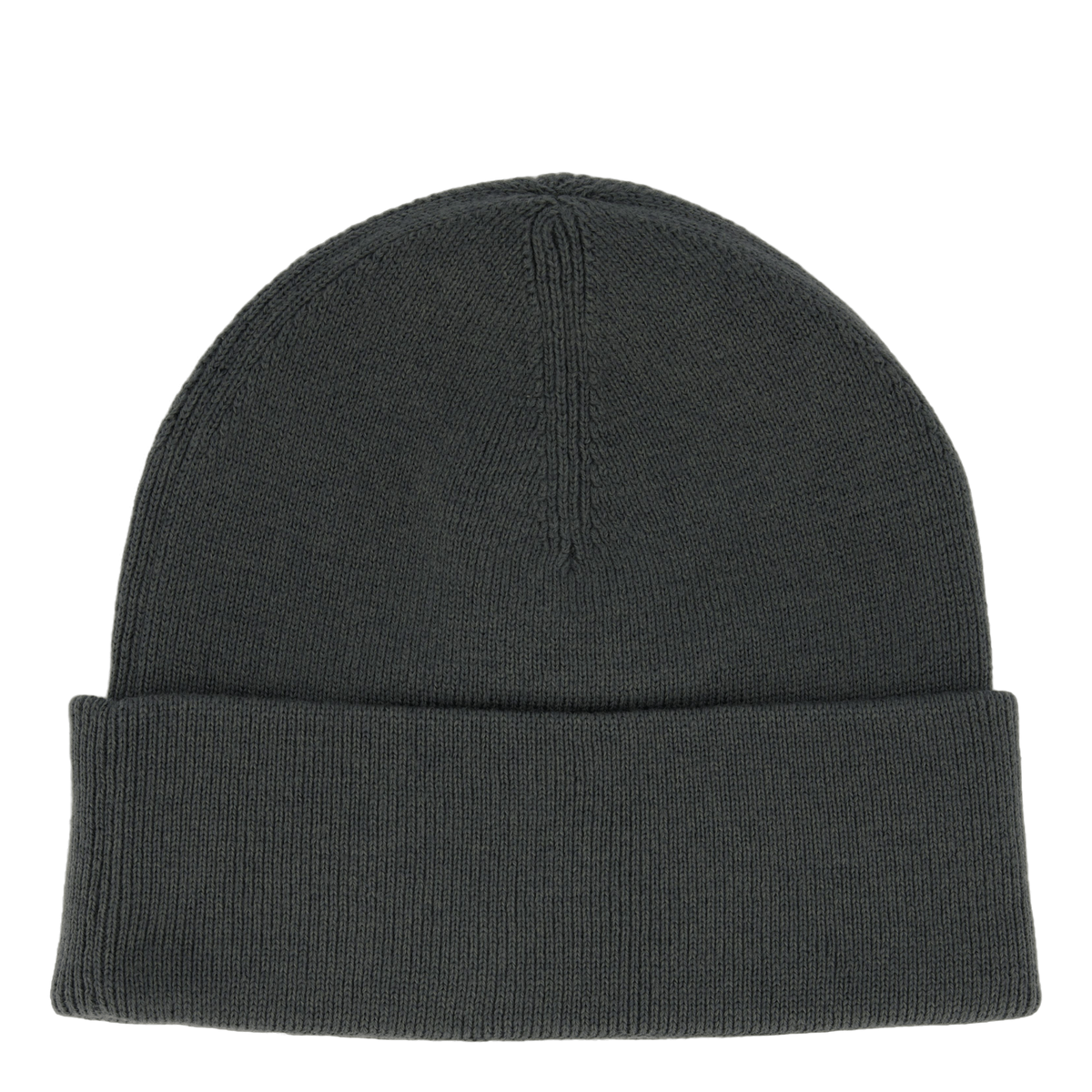 Classic Beanie T18 Field Green/ Black