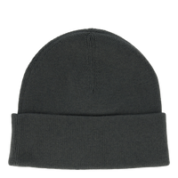 Classic Beanie T18 Field Green/ Black