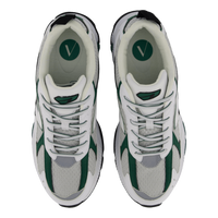 Forma Runner White Green