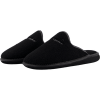 Men's Manuel Black