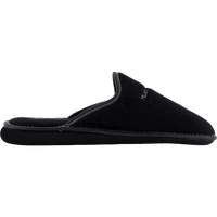 Men's Manuel Black