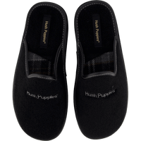 Men's Manuel Black