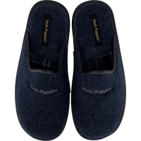 Men's Manuel Navy