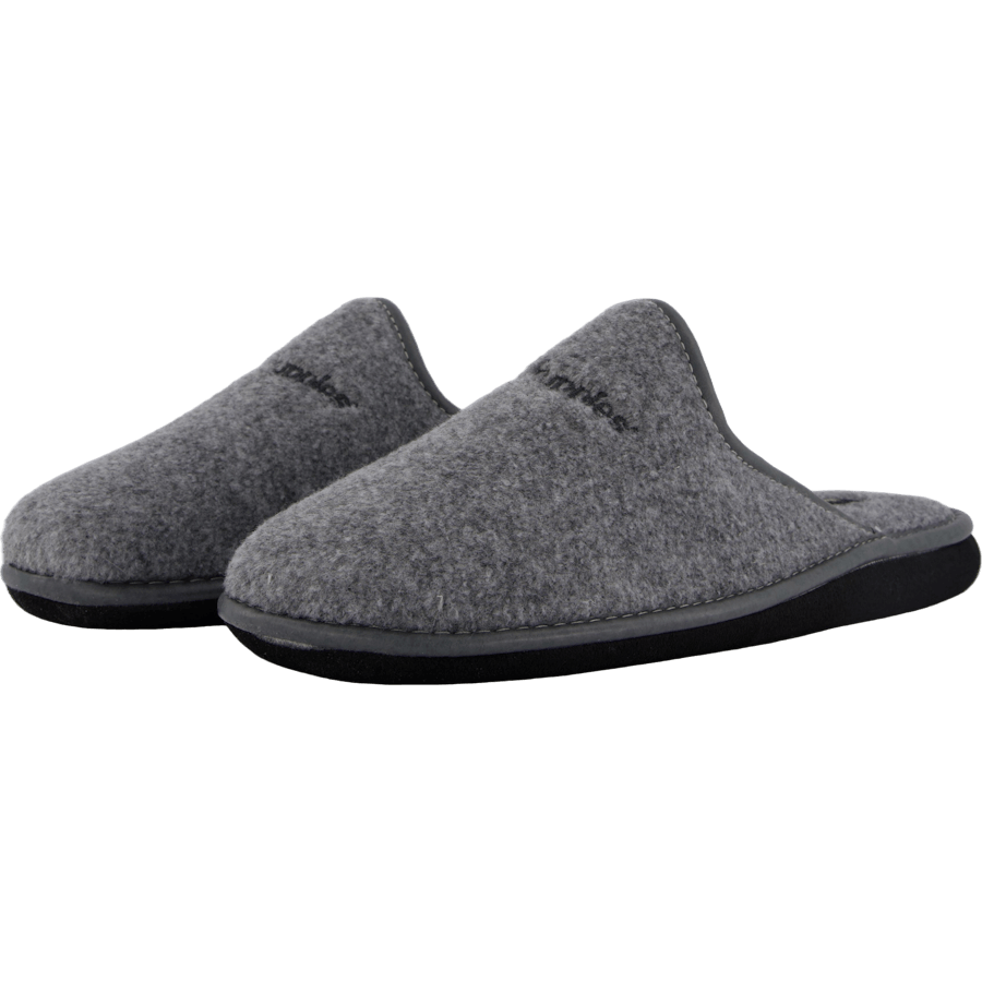 Men's Manuel Grey