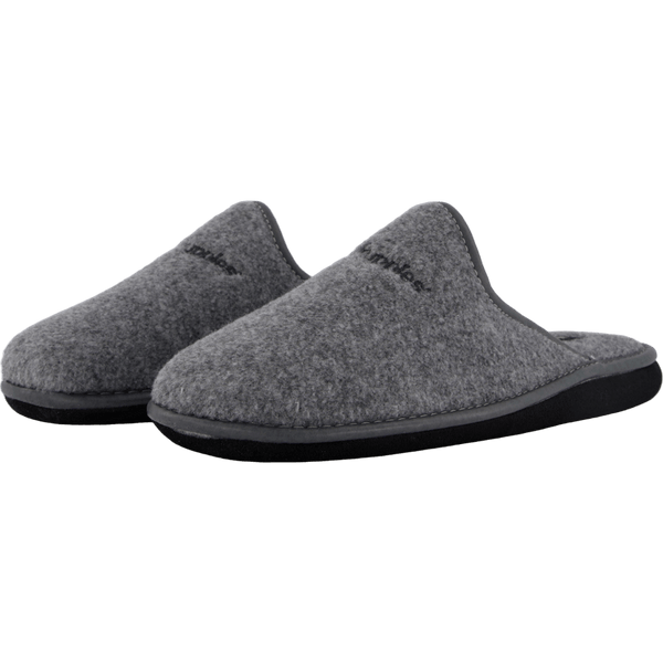 Men's Manuel Grey