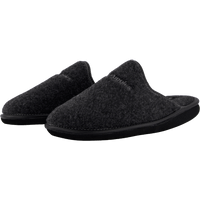 Men's Manuel Antracit