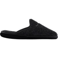 Men's Manuel Antracit