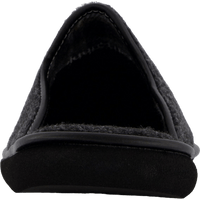 Men's Manuel Antracit