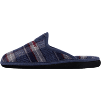 Men's Lorenzo Navy