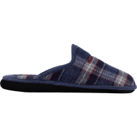 Men's Lorenzo Navy