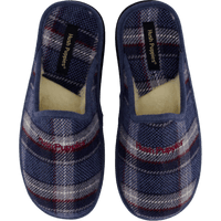Men's Lorenzo Navy