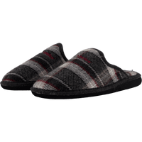 Men's Lorenzo Black